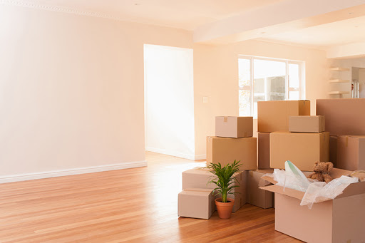 {packers and movers }